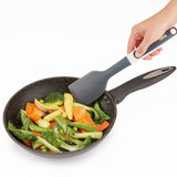 Does it all Bratenwender