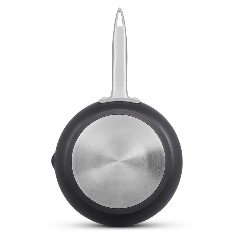 Ultimate Pro Non-Stick Frying Pan With Pouring Lip 20cm