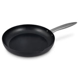 Ultimate Pro Non-Stick Frying Pan With Pouring Lip 28cm