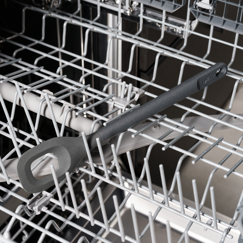 Mixing Spoon Square Zyliss UK