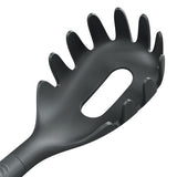 Spaghetti Server Zyliss UK