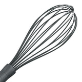 Balloon Whisk Silicone L