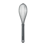 Balloon Whisk Silicone L Zyliss UK
