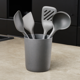 Set d'ustensilies de cuisine 5 pcs