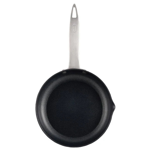 Ultimate Pro Ceramic Non-Stick Frying Pan