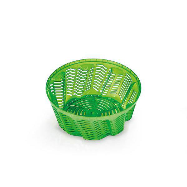 Swift Dry Salad Spinner Small Zyliss UK