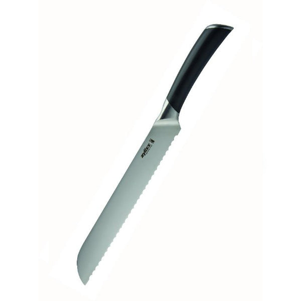 Comfort Pro couteau à pain 20cm