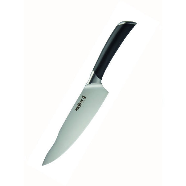 Comfort Pro couteau de chef 20cm