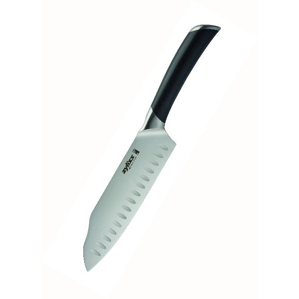 Comfort Pro Santoku Knife 18cm