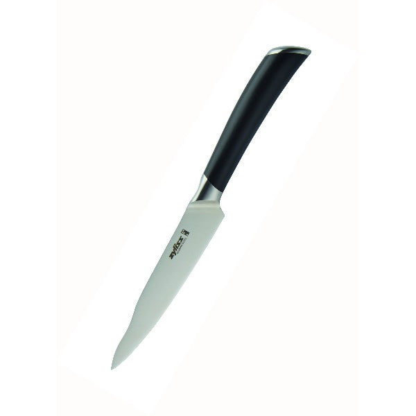 Comfort Pro Paring Knife 11cm