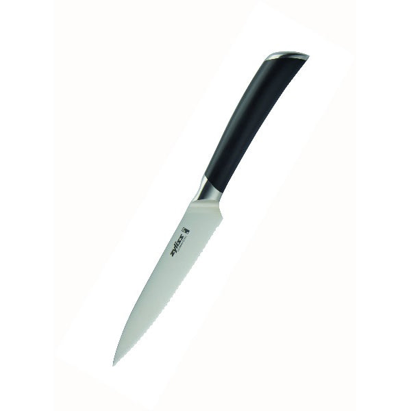Comfort Pro couteau de cuisine denté 11.5cm