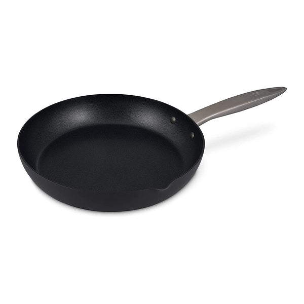 Ultimate Pro Non-Stick Frying Pan With Pouring Lip 20cm
