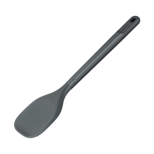 Cuillère à spatule L