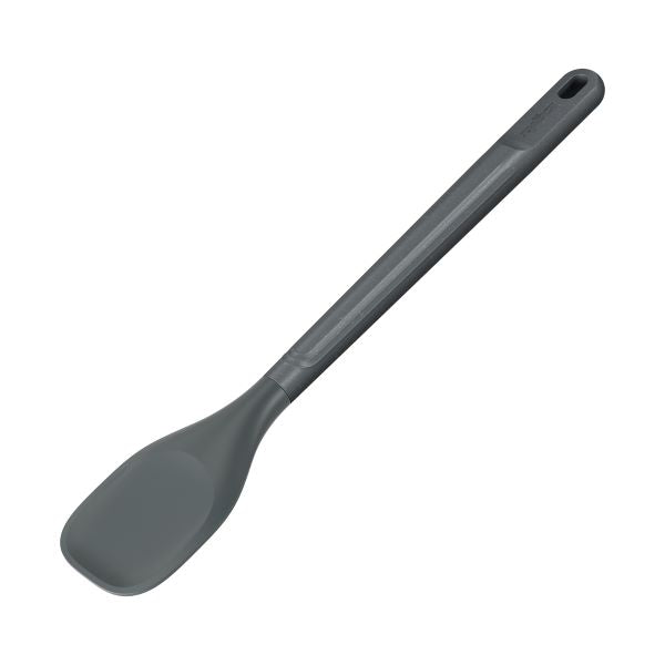 Cuillère à spatule M