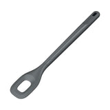Mixing Spoon Square