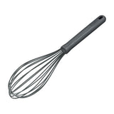 Balloon Whisk Silicone L