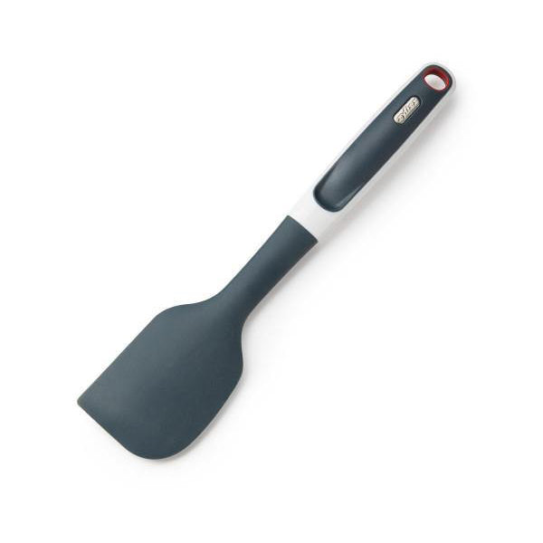 Does it All Silicone Spatula
