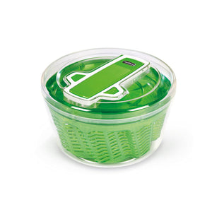 Swift Dry Salad Spinner Small