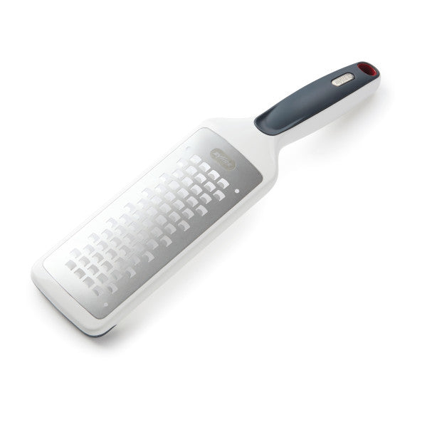 Zyliss SmoothGlide Coarse Grater